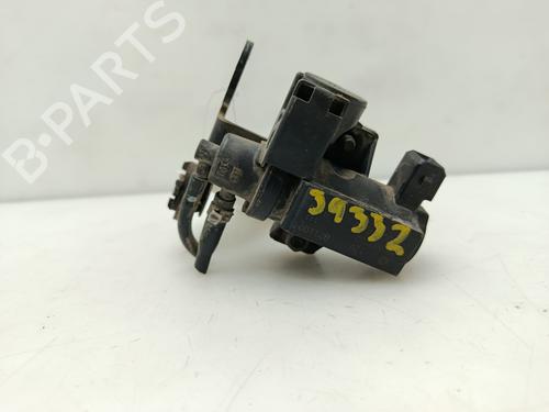 Elektronisk sensor FIAT BRAVO II (198_) [2006-2016]  29243886