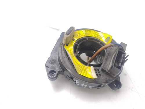 Squib airbag OPEL ANTARA A (L07)  | BP25888977C102 
