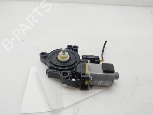 Rudehejsemotor bagstkærm højre HYUNDAI i30 (GD) [2011-2025]  21518675
