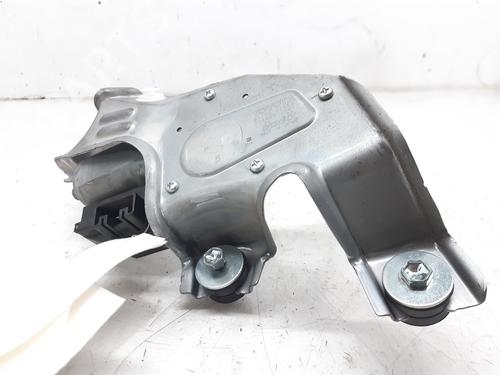 Rear wiper motor TOYOTA AURIS Estate (_E18_)  | BP8513142M102 