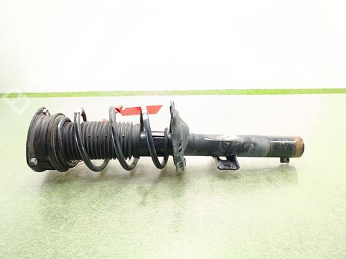 Used Left front shock absorber Left front shock absorber 38180757 38180757