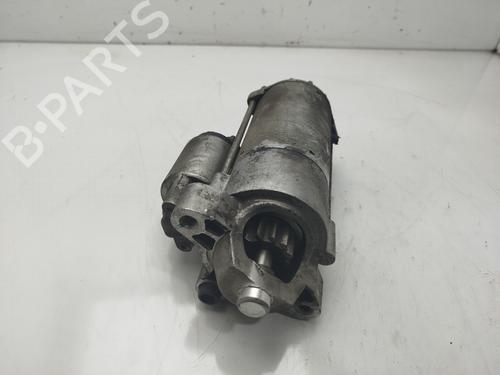 Starter FORD KUGA I | BP32115403M8
