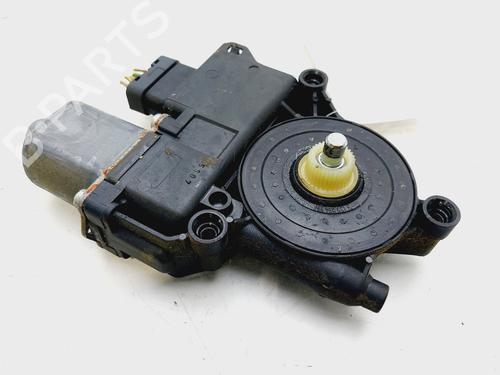 Left rear window motor CITROËN C5 III (RD_) | BP30635108E23