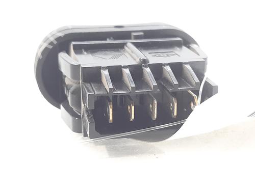 Switch DACIA DUSTER (HS_) 1.5 dCi (HSMC) | BP10966467I30 