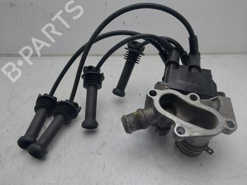 Bobine accensione Bobine accensione FORD FOCUS C-MAX (DM2) [2003-2007] 36595999 36595999