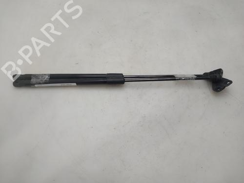 Used Tailgate lift support Tailgate lift support 37149331 37149331