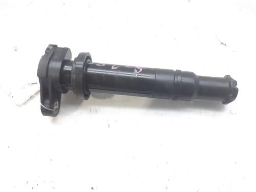Used Ignition coil KIA RIO II (JB) 1.6 CVVT (112 hp) 11095234