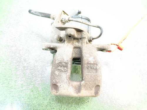 Right rear brake caliper VW PASSAT B6 (3C2) | BP37094231M106 - Image 2