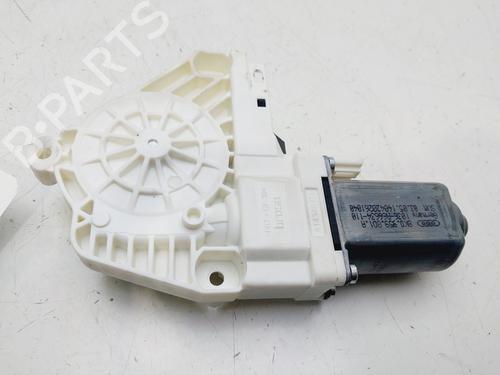 Left front window motor AUDI A4 B8 (8K2) | BP31087853E21 - Image 2