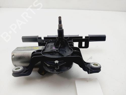 Rear wiper motor MERCEDES-BENZ A-CLASS (W169) A 180 CDI (169.007, 169.307) | BP29983888M102