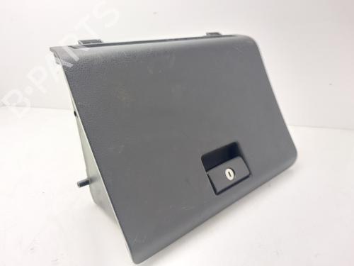 Handskerum ISUZU D-MAX II (TFR, TFS) 2.5 CRDi 4x4 (TFS86J) | BP32374681C95