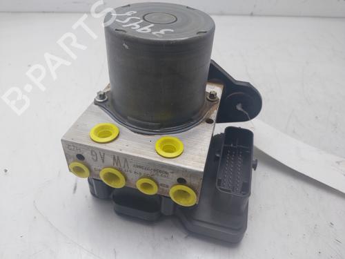 Used ABS pump ABS pump SEAT ARONA (KJ7, KJP) [2017-2026] 35777582 35777582