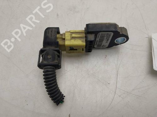 Electronic sensor CITROËN C-CROSSER (VU_, VV_) 2.2 HDi | BP39502103M84 - Image 3