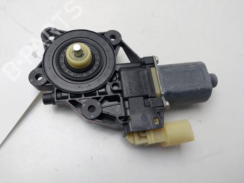 Left front window motor MINI MINI (R56) | BP36212538E21 - Image 4