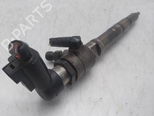 Injector SEAT LEON (1P1) | BP37459709M100 - Image 2