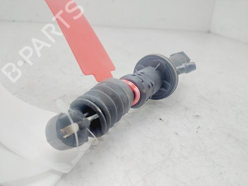 Clutch slave cylinder RENAULT CLIO III Grandtour (KR0/1_) 1.5 dCi (KR0F) | BP29394211M113 