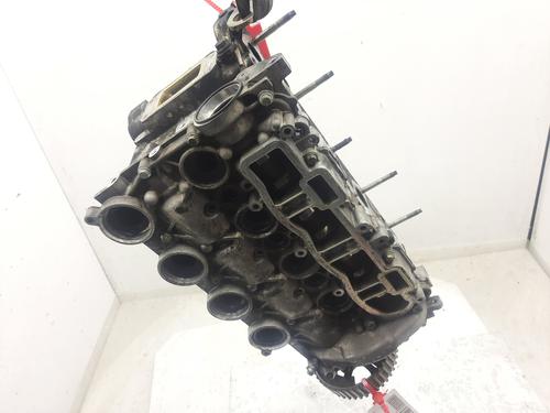 Cylinder head FORD FOCUS C-MAX (DM2)  | BP33293494M5  - Image 5