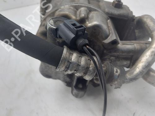 AC compressor AUDI A3 (8P1)  | BP34039866M34  - Image 5