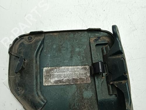 Used Fuel flap MERCURY VILLAGER Mini Passenger Van 3.0 (153 hp) 29727144