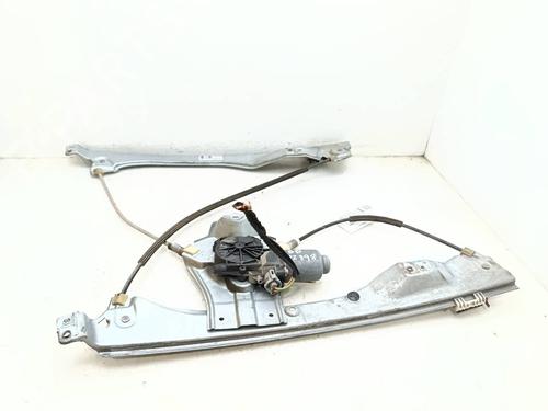 front-right-window-mechanism-renault-clio-iii-grandtour-kr01_-2007-39236684 main image