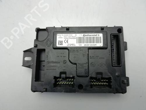 Electronic module DACIA SANDERO II | BP40006920M83 - Image 3