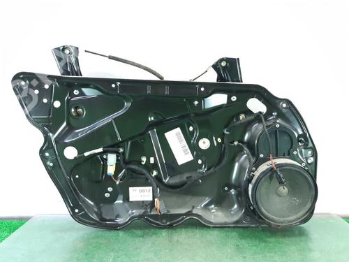 BP10746387C22 main image