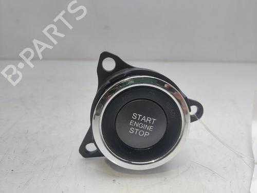Used Ignition barrel SSANGYONG KORANDO (C300) [2019-2025]  18106960