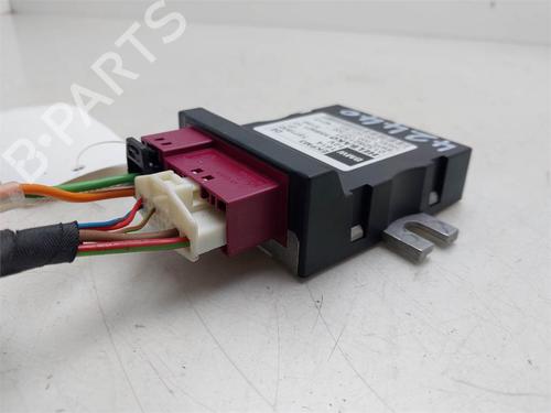 Used Electronic module Electronic module 38516580 38516580