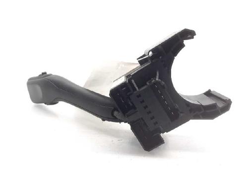 Steering column stalk SKODA OCTAVIA I (1U2) 1.6 | BP12399846I23 