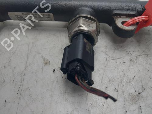 Injection rail CITROËN C5 III (RD_) | BP30142564M98