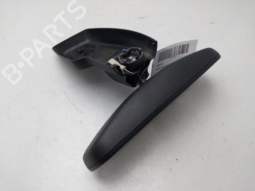 Rear mirror FORD S-MAX (WA6)  | BP35894058I6  - Image 5