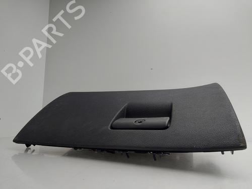 Glove box BMW X3 (E83) xDrive 30 d | BP33652669C95 - Image 3