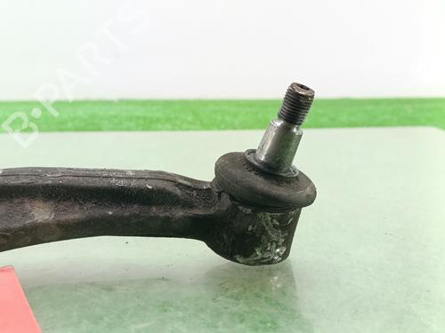 Right front suspension arm MERCEDES-BENZ CLS (C219) CLS 500 (219.375) | BP29927479M13 