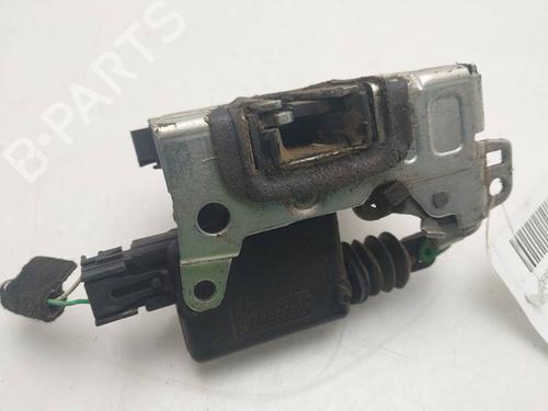 Front left lock DACIA DUSTER (HS_) | BP38950072C98 - Image 3