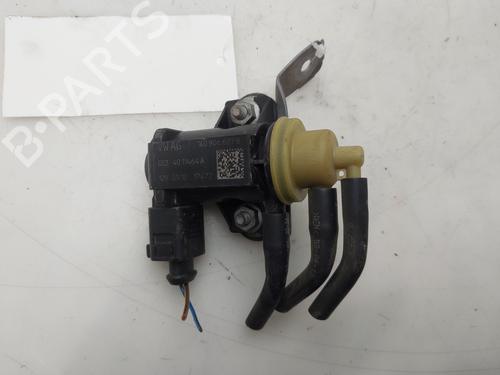 Used Electronic sensor Electronic sensor SEAT IBIZA IV (6J5, 6P1) [2008-2017] 34150434 34150434