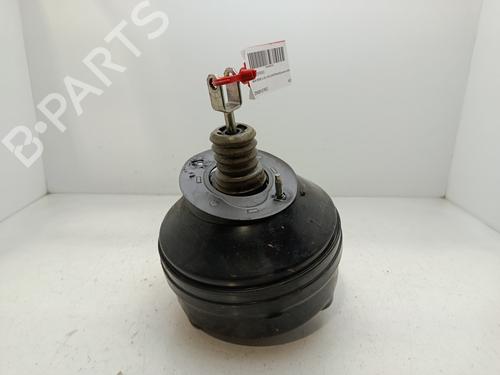 Used Servo brake BMW 3 (F30, F80) 320 d (163 hp) 31374030