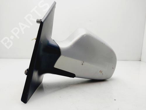 Left mirror HYUNDAI MATRIX (FC)  | BP24579639C26 