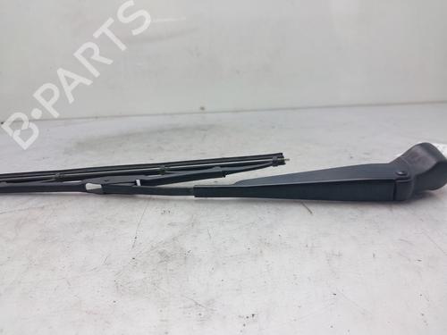 Rear windshield wiper arm FORD FIESTA V (JH_, JD_) 1.3 | BP12415256C144 