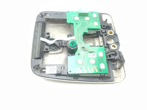 Interior roof light VOLVO XC90 I (275) D5 AWD | BP26490697I8 