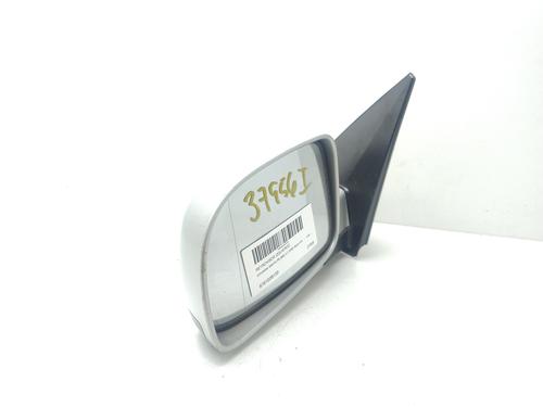 Left mirror HYUNDAI SANTA FÉ II (CM) 2.2 CRDi 4x4 | BP27192801C26 