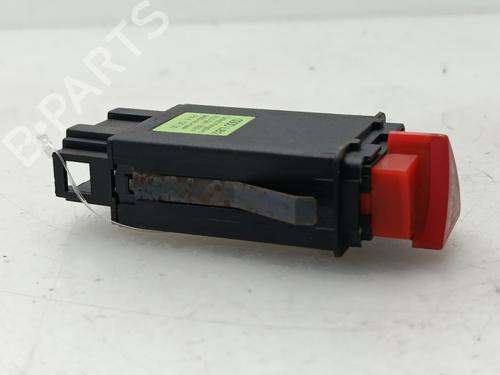 Warning switch AUDI A3 (8L1) 1.9 TDI | BP29820989I22 