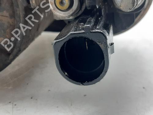 Starter SEAT LEON (1P1) 1.2 TSI | BP7982277M8 