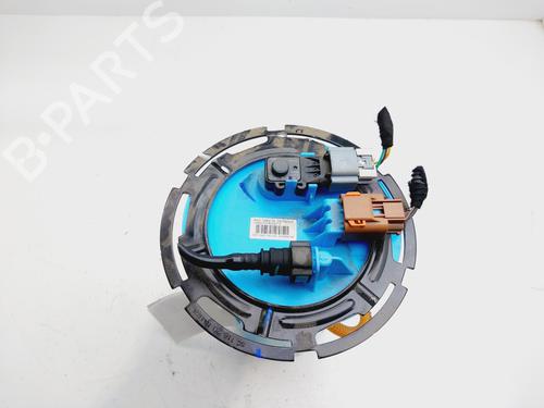 Used Fuel pump MG MG ZS SUV [2017-2025]  25463435