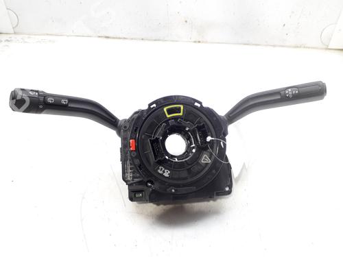 Rattkontroller MERCEDES-BENZ A-CLASS (W177) A 200 (177.087) (163 hp) 10343101
