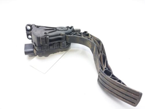 Pedal FORD FUSION (JU_) 1.4 | BP16576492I4 