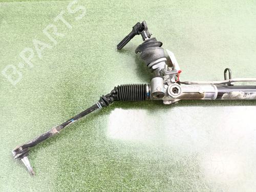 Steering rack OPEL INSIGNIA A (G09) 2.0 CDTI (68) | BP37584194M22 - Image 3