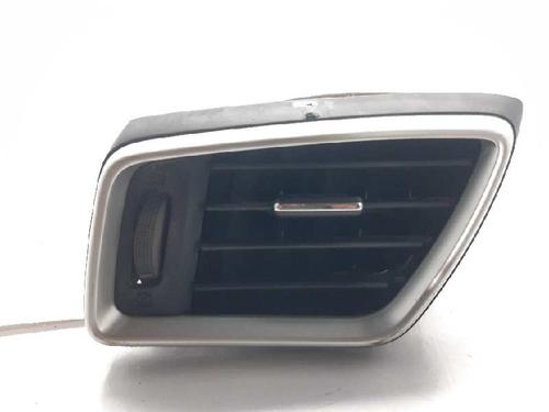 Used Air vent NISSAN QASHQAI II SUV (J11, J11_) 1.2 DIG-T (115 hp) 11649980