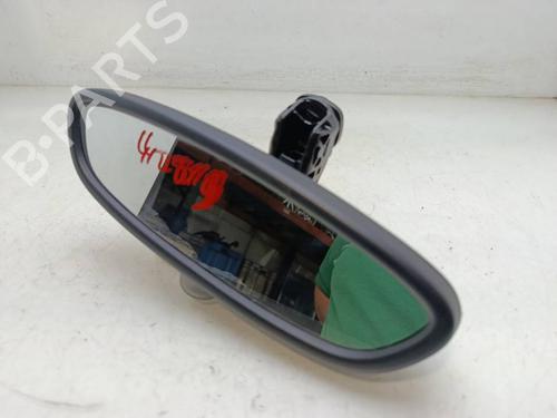 Other BMW 1 (E87) 116 d | BP38747220O1 - Image 3