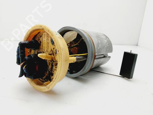 Fuel pump SEAT IBIZA IV (6J5, 6P1)  | BP29512632M76 