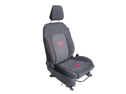 Right front seat FORD FIESTA VII (HJ, HF)  | BP31600088C16 